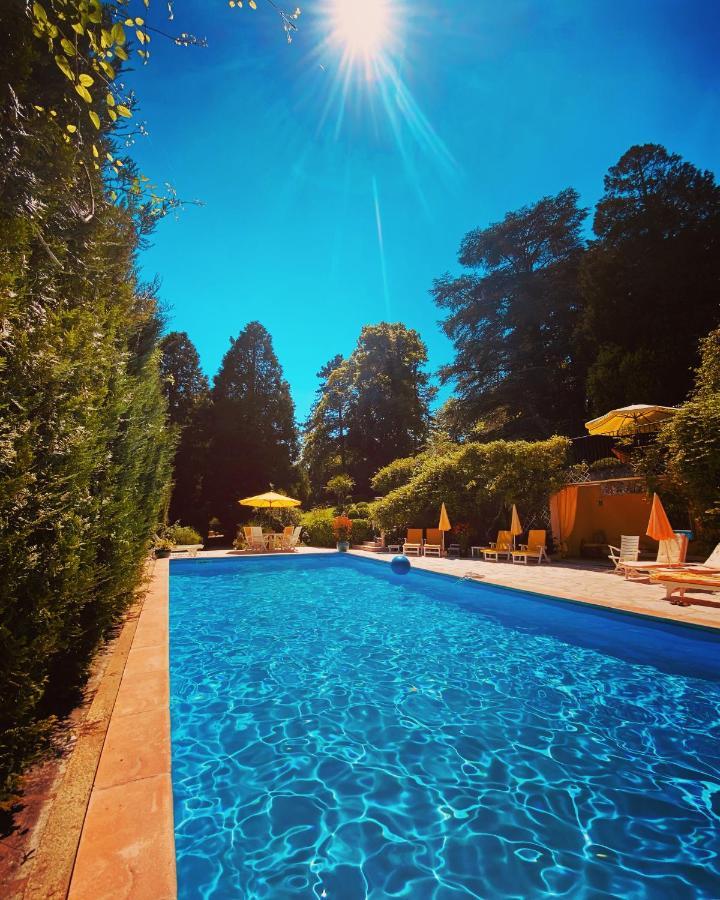 Manoir Des Cavaliers -